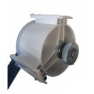 Ragasztószalag adagoló Profi