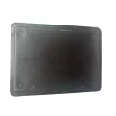 Euro Box Ef 4220, 400 X 300 X 220 mm, Fekete Euro Box Ef 4220, 400 X 300 X 220 mm, Fekete