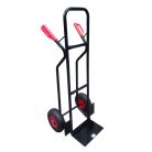 Molnárkocsi 180 kg teherbírású