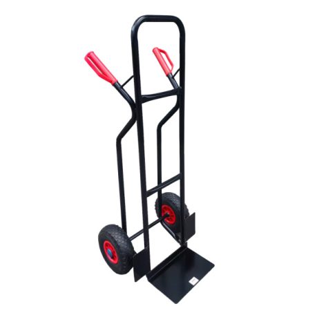 Molnárkocsi 180 kg teherbírású