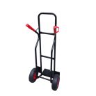 Molnárkocsi 180 kg teherbírású