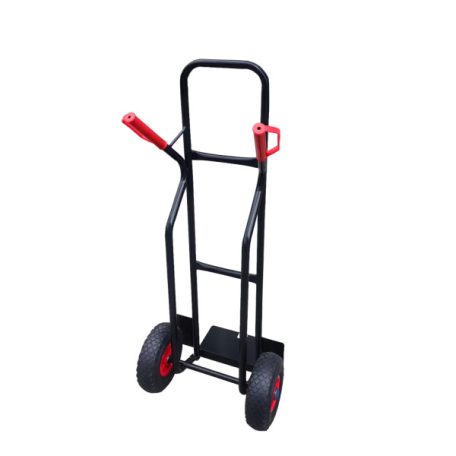 Molnárkocsi 180 kg teherbírású