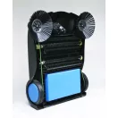 Güde Kézi takarítógép GKM 800