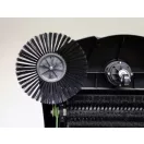 Güde Kézi takarítógép GKM 800