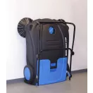 Güde Kézi takarítógép GKM 800