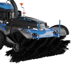 Güde Söprőgép GKM 100.1