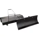 Güde Söprőgép GKM 100.1