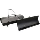 Güde Söprőgép GKM 100.1