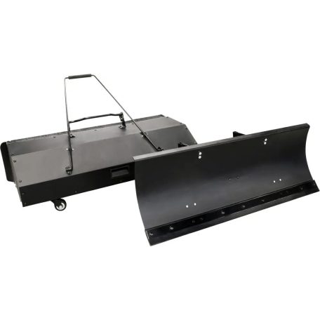 Güde Söprőgép GKM 100.1