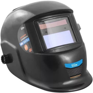 Güde Automata fejpajzs GSH-TC-2