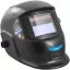 Güde Automata fejpajzs GSH-TC-2