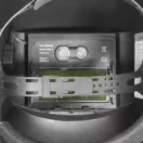 Güde Automata fejpajzs GSH-TC-2