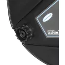 Güde Automata fejpajzs GSH-K