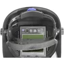 Güde Automata fejpajzs GSH 180-TC-2 A