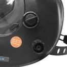 Güde Automata fejpajzs GSH 180-TC-2 A