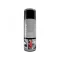 Folyékony gumi spray - áttetsző, fényes lakk - 400 ml