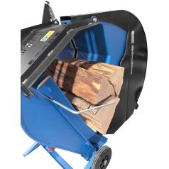 Güde Billenőfűrész Gws 700 Hm-2