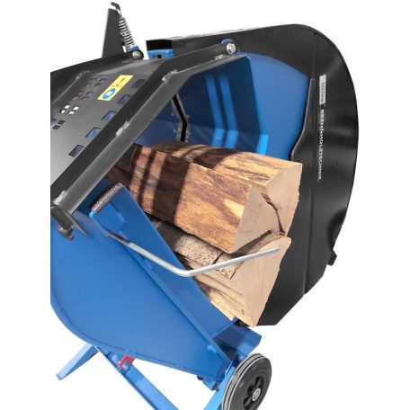 Güde Billenőfűrész Gws 700 Hm-2