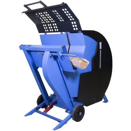 Güde Billenőfűrész Gws 700 Hm-2