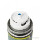 Klíma és utastértisztító aeroszol bomba - biocid - 100 ml