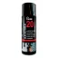 Vágó-, fúró-, üregelőspray 400 ml