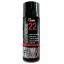 Vazelin zsírspray 400 ml