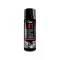 Letapadásgátló, hegesztő spray (szilikonmentes) 41 - 400 ml