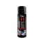 Letapadásgátló, hegesztő spray (szilikonmentes) 41 - 400 ml
