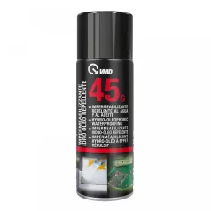 Impregnálóspray 