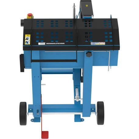 Güde Hintafűrész GWS 500 HM-2 