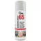 Fagyasztóspray 400 ml
