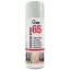 Fagyasztóspray 400 ml
