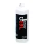 Isopropyl alkohol 1 L