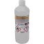 Isopropil alkohol 1 L