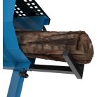 Güde Kardánhajtású hintafűrész GWS 700 ZR HM-2