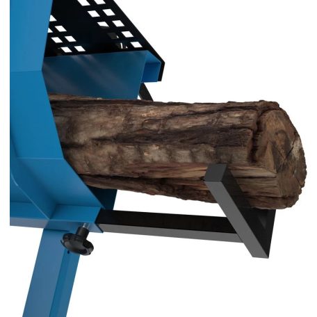 Güde Kardánhajtású hintafűrész GWS 700 ZR HM-2