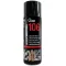 Univerzális ragasztó spray  400 ml