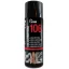 Univerzális ragasztó spray  400 ml