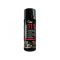 Molibdén-diszulfidos zsír spray 111 - 400 ml