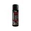 Molibdén-diszulfidos zsír spray 111 - 400 ml