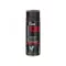 Fényvisszaverő festék spray 130 - 400 ml