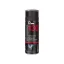Fényvisszaverő festék spray 130 - 400 ml