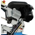 Güde Vasfűrész MS 180 S