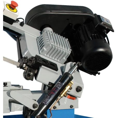 Güde Vasfűrész MS 180 S