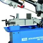 Güde Vasfűrész MS 180 S