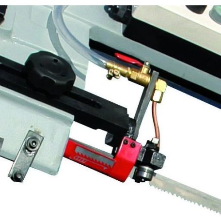 Güde Vasfűrész MS 180 S