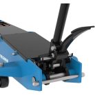 Güde Krokodilemelő GRH 2/800 HD