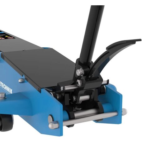 Güde Krokodilemelő GRH 2/800 HD