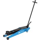 Güde Krokodilemelő GRH 2/800 HD