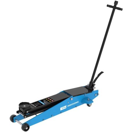 Güde Krokodilemelő GRH 2/800 HD